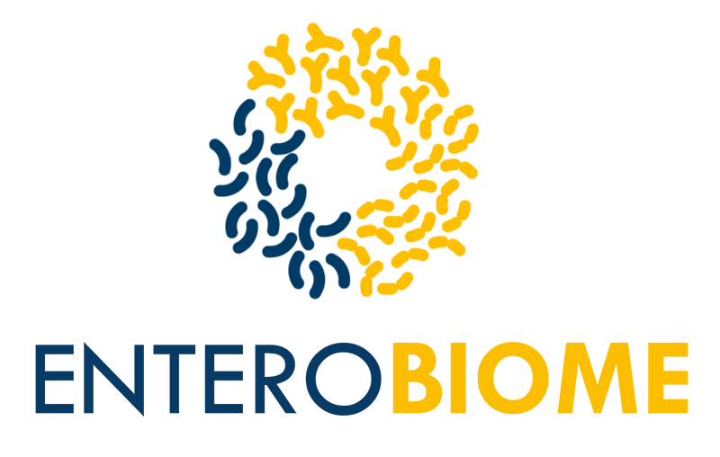 Enterobiome