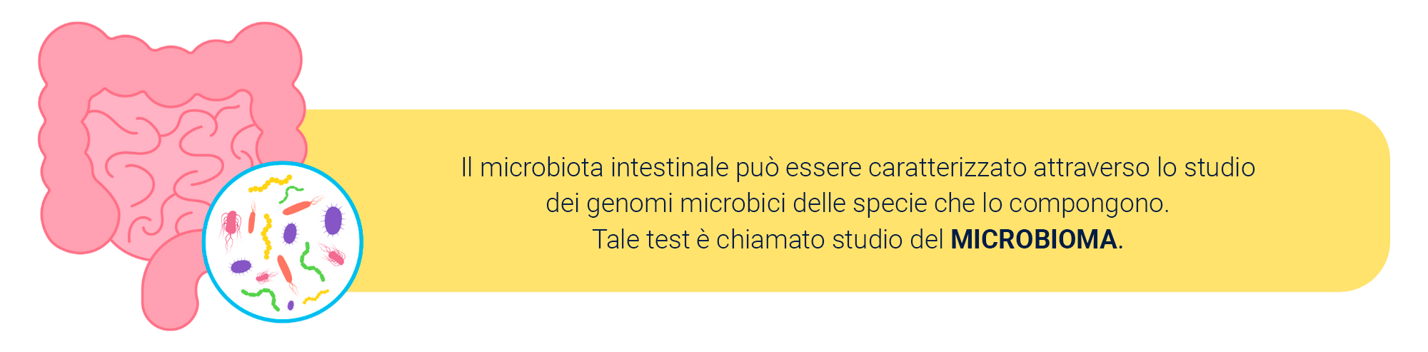 microbioma