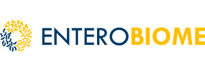 Enterobiome